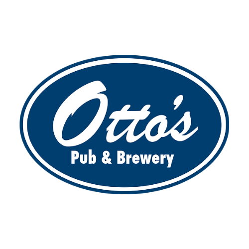 Otto's.png