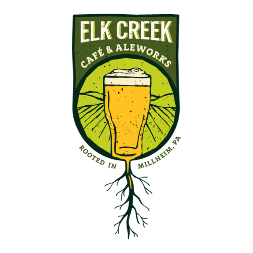 Elk Creek.png