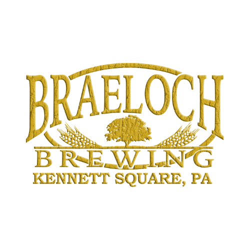 Braeloch Brewing.png