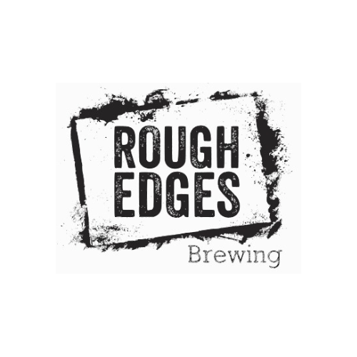 Rough Edges.png