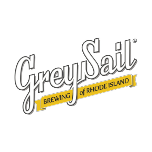 Grey Sail.png