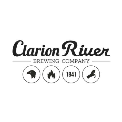 Clarion River Logo.png