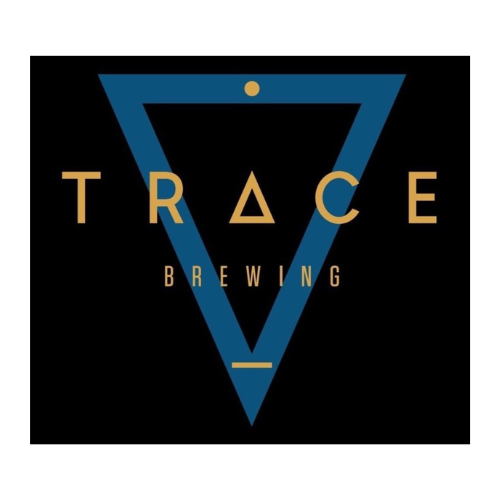 Trace Brewing (Copy)