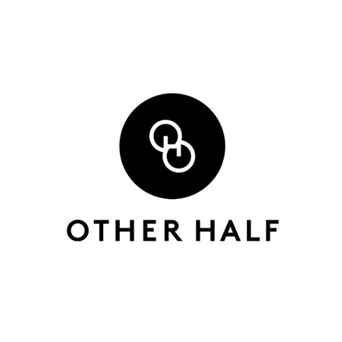Other Half Brewing (Copy)