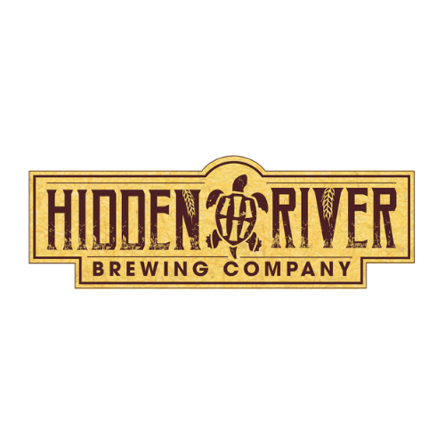 Hidden River Brewing Company (Copy)