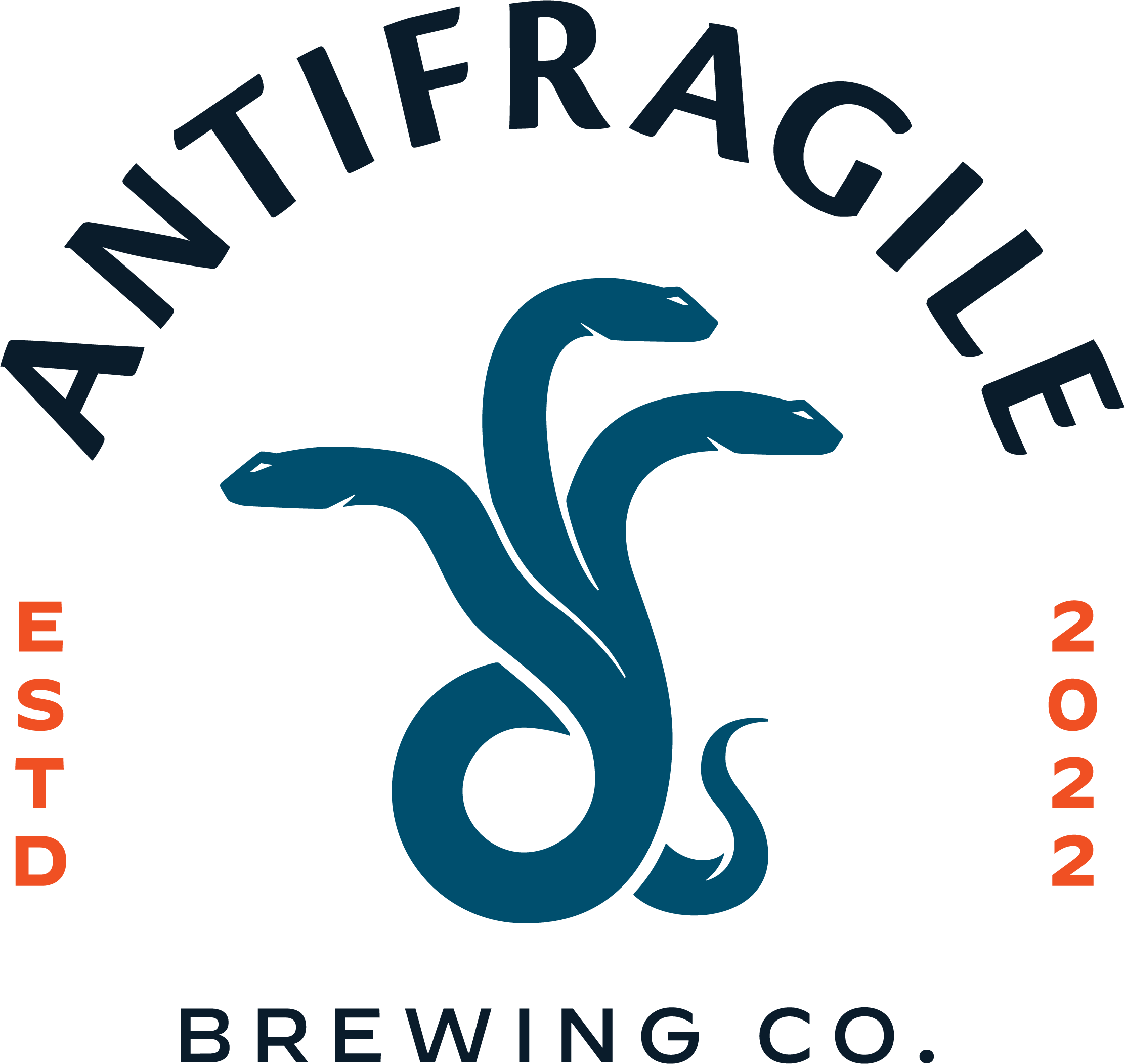 Antifragile-Logo_Seal_2-Color_RGB.png