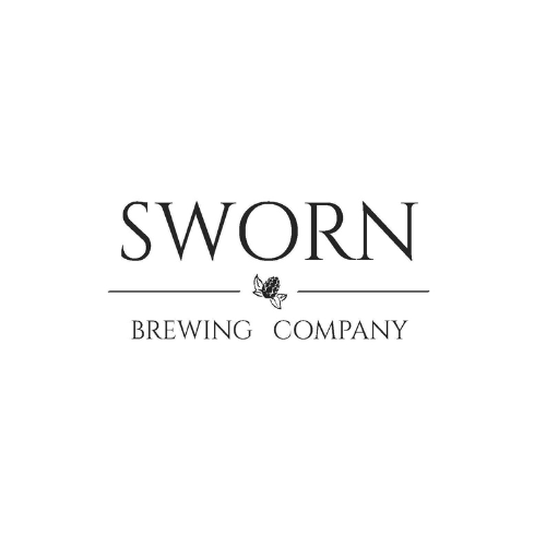 Sworn Brewing Company (Copy)