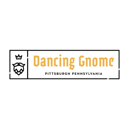 Dancing Gnome Brewery (Copy)