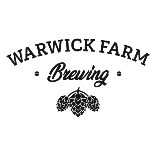 Warwick Farm Brewing (Copy)