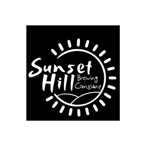Sunset Hill Brewing (Copy)