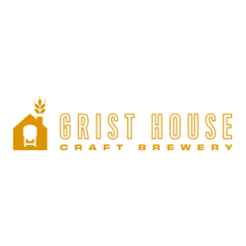 Grist House  (Copy)