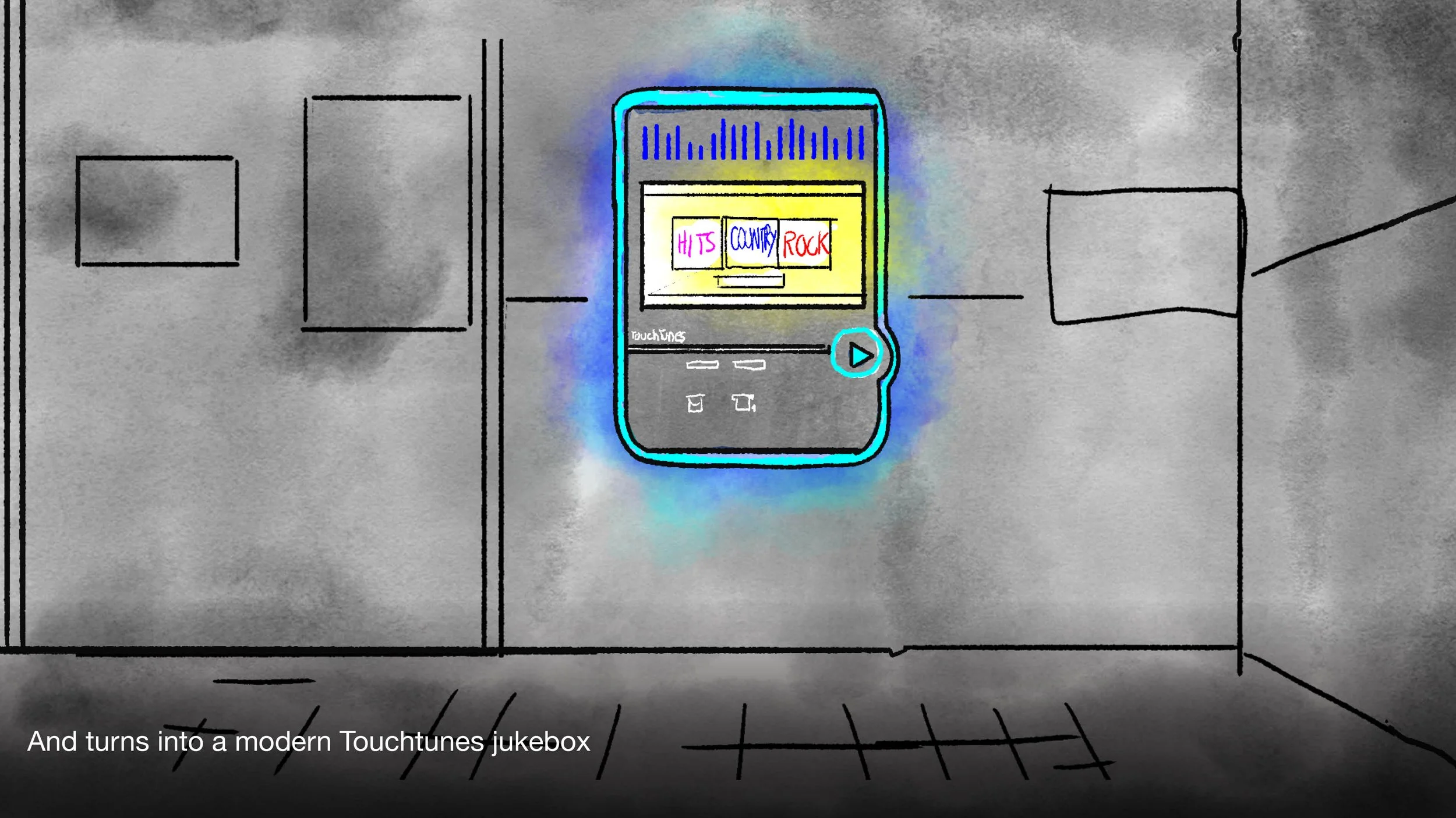 RedBull_StoryBoards_BoloVersion12.jpg