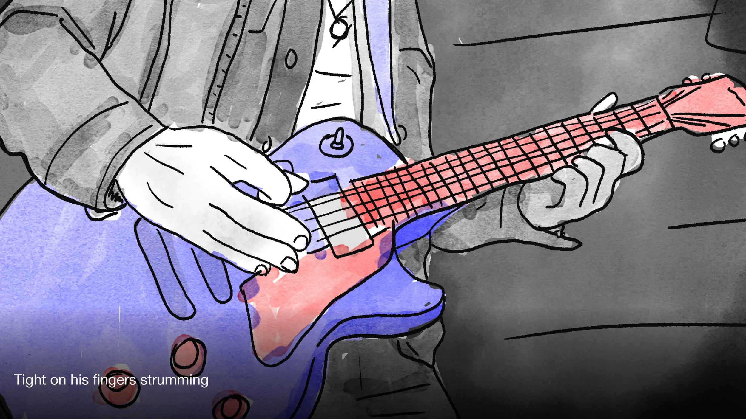 RedBull_StoryBoards_BoloVersion9.jpg