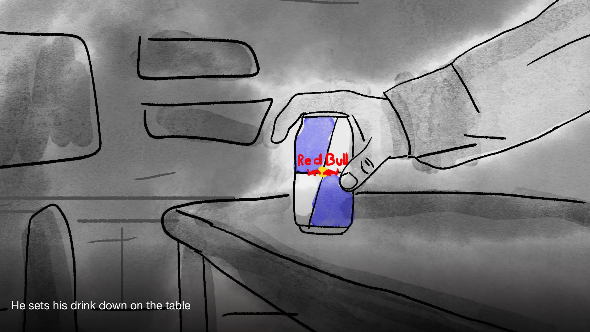 RedBull_StoryBoards_BoloVersion6.jpg