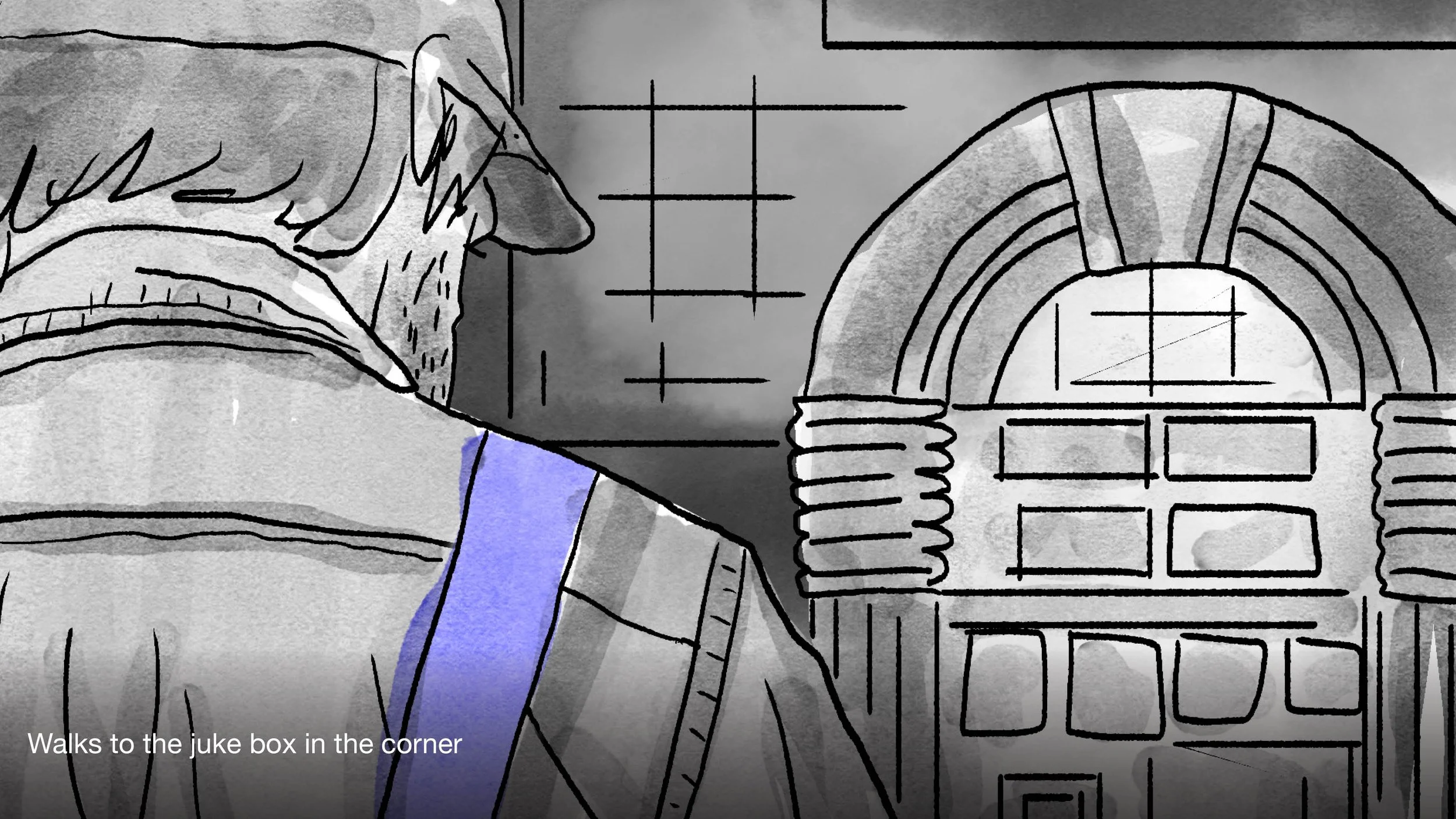 RedBull_StoryBoards_BoloVersion3.jpg