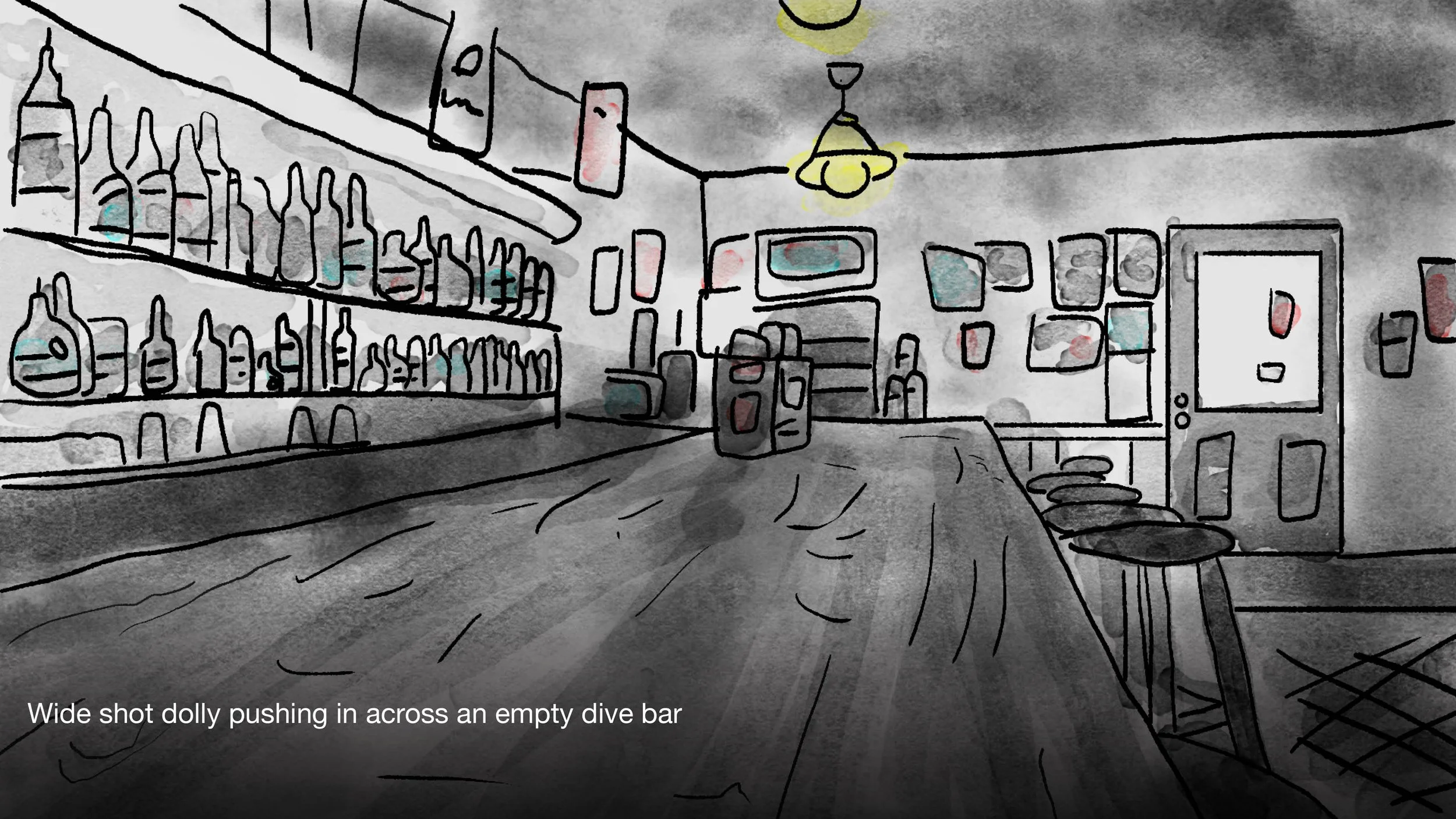 RedBull_StoryBoards_BoloVersion.jpg