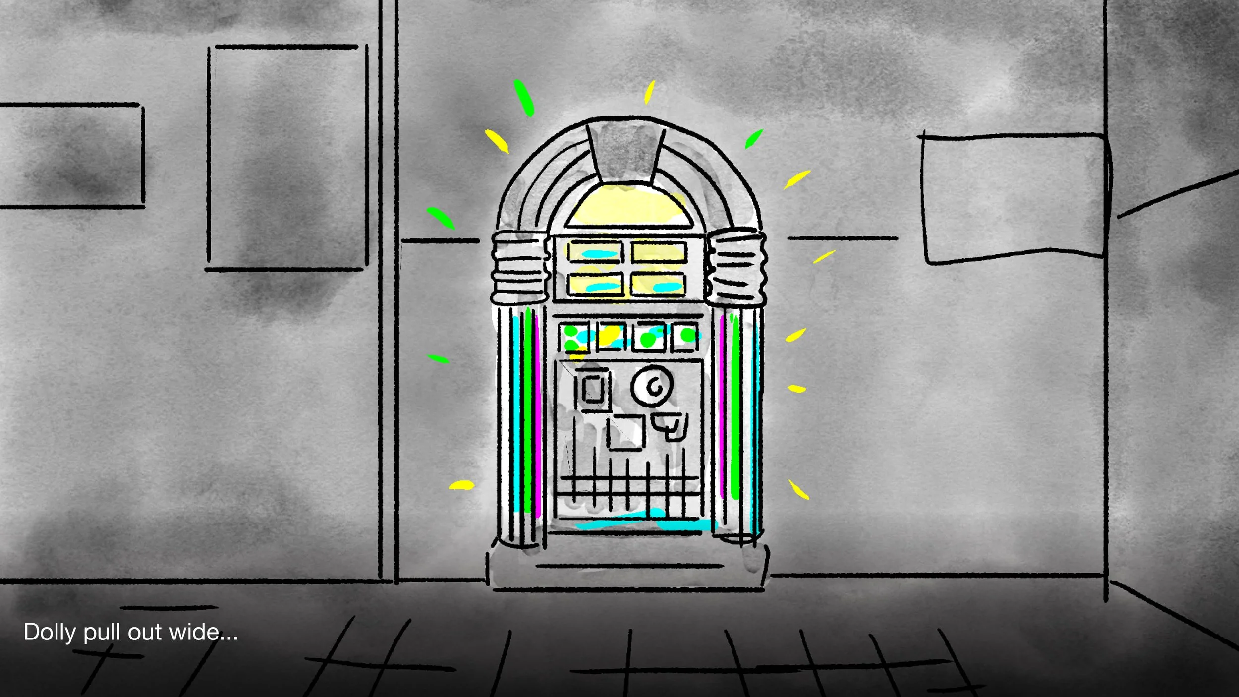 RedBull_StoryBoards_BoloVersion10.jpg