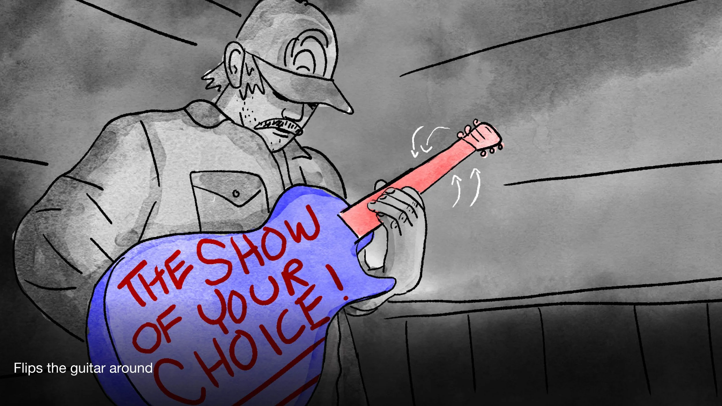 RedBull_StoryBoards_BoloVersion20.jpg