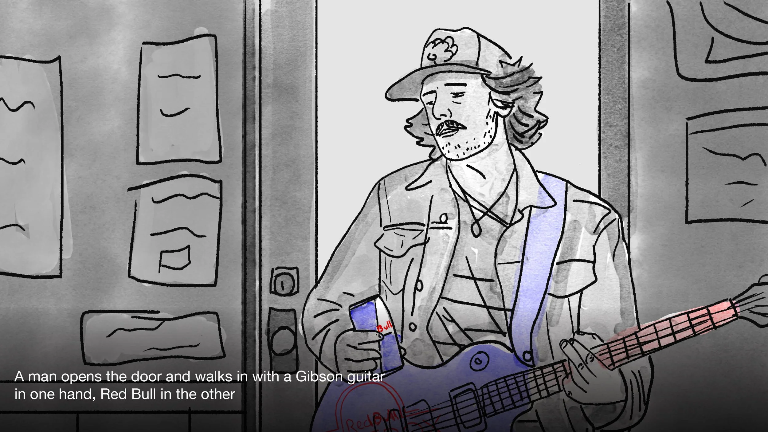 RedBull_StoryBoards_BoloVersion2.jpg