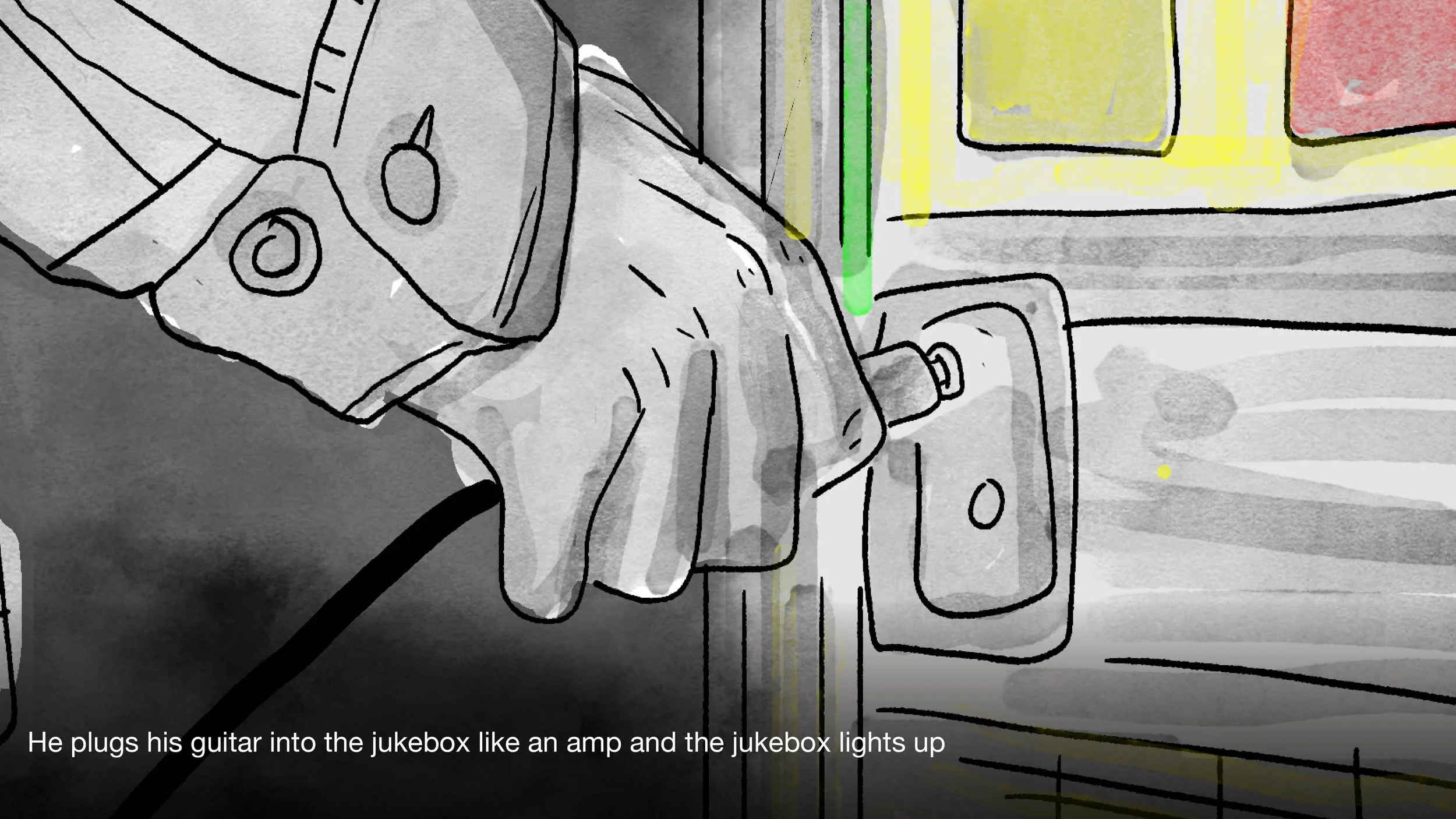 RedBull_StoryBoards_BoloVersion7.jpg