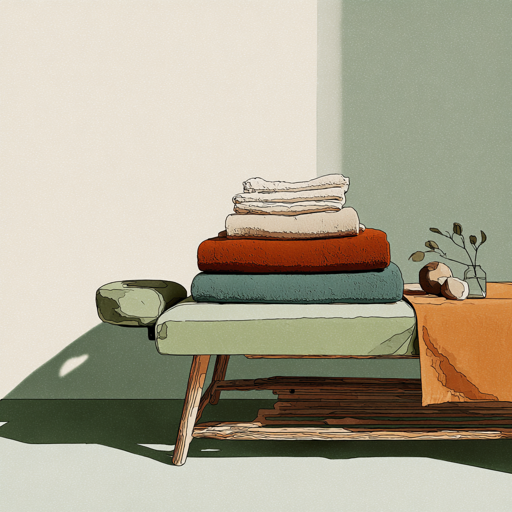 illustraion01.png (Copy)