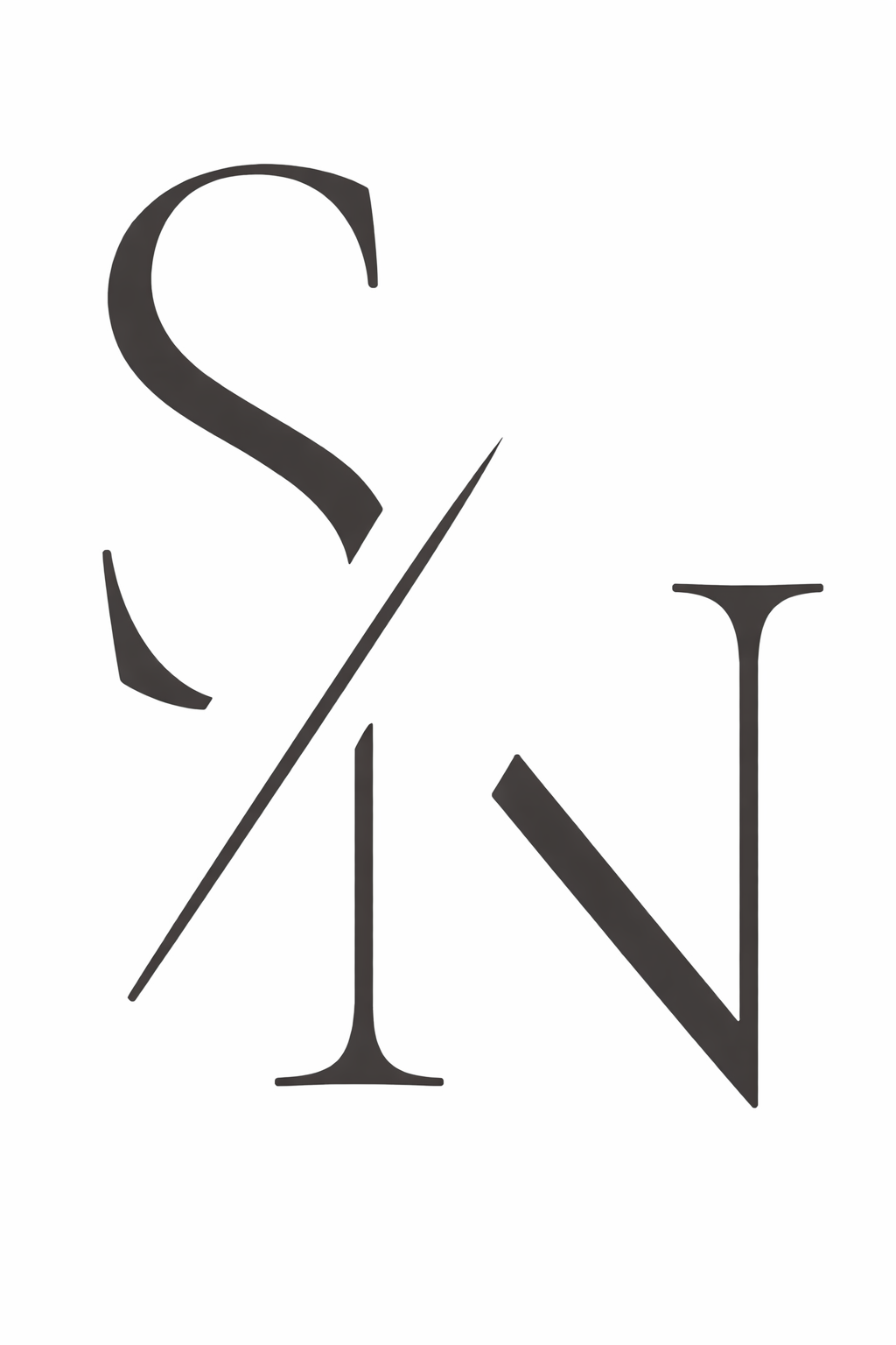 Sara Nicol Psychologist