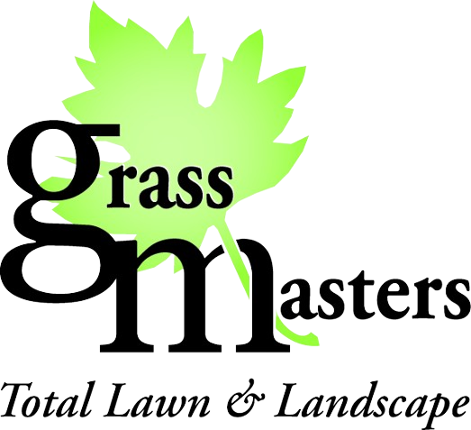 Grass Masters: Total Lawn &amp; Landscape