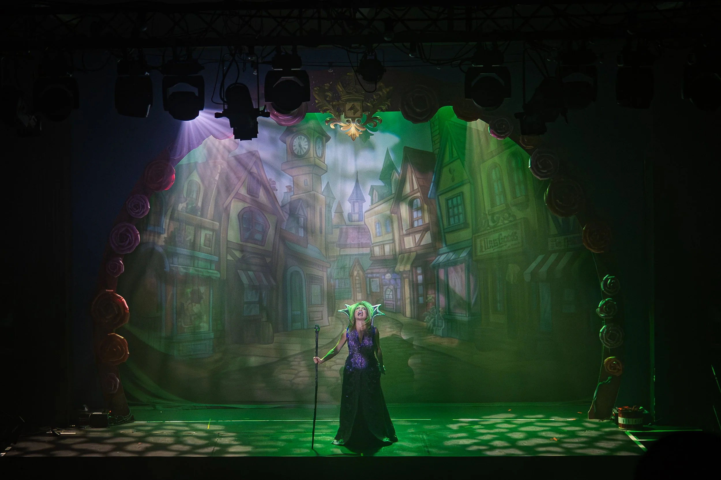 Sleeping Beauty Esher Theatre 2025-74.jpg