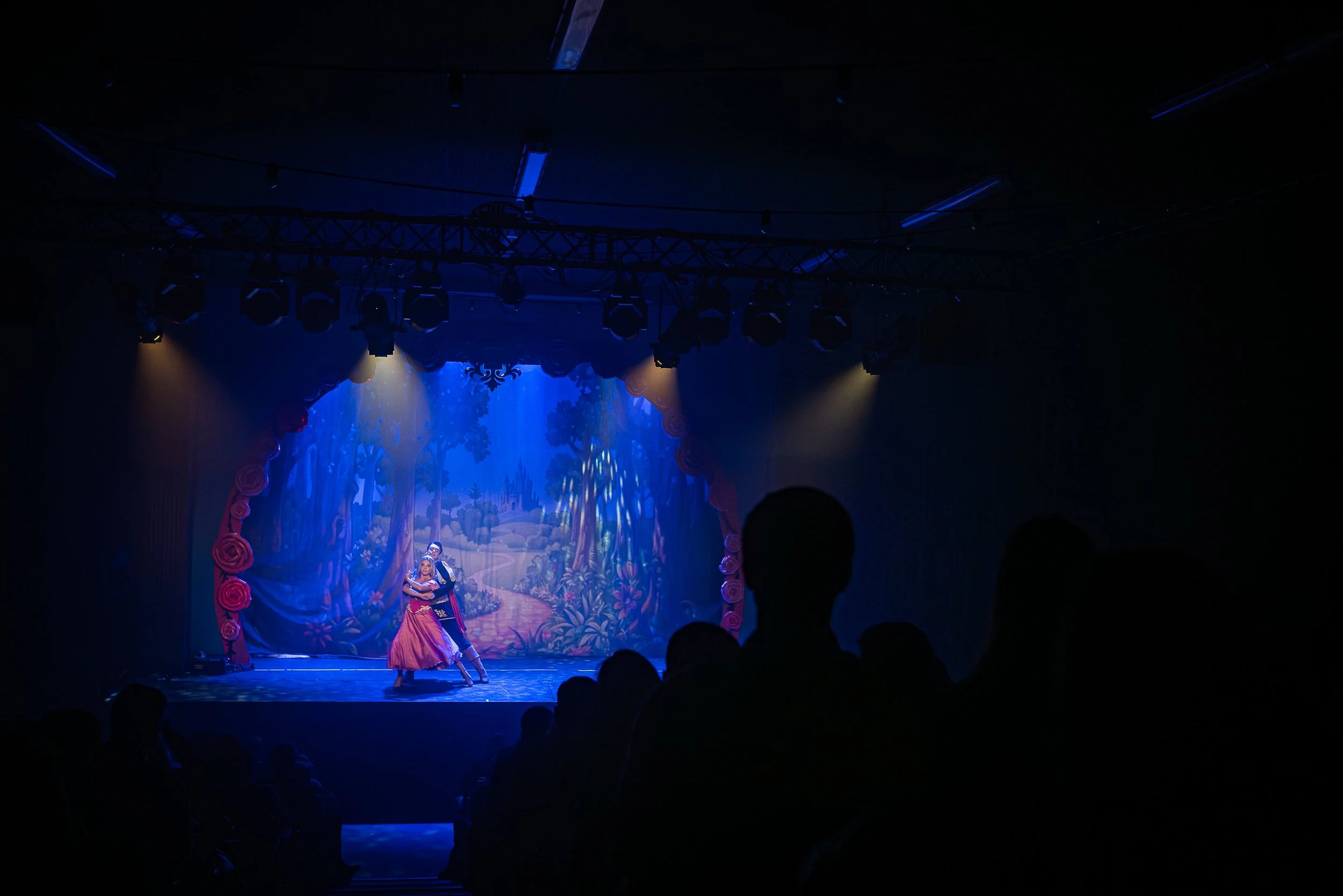 Sleeping Beauty Esher Theatre 2025-46.jpg