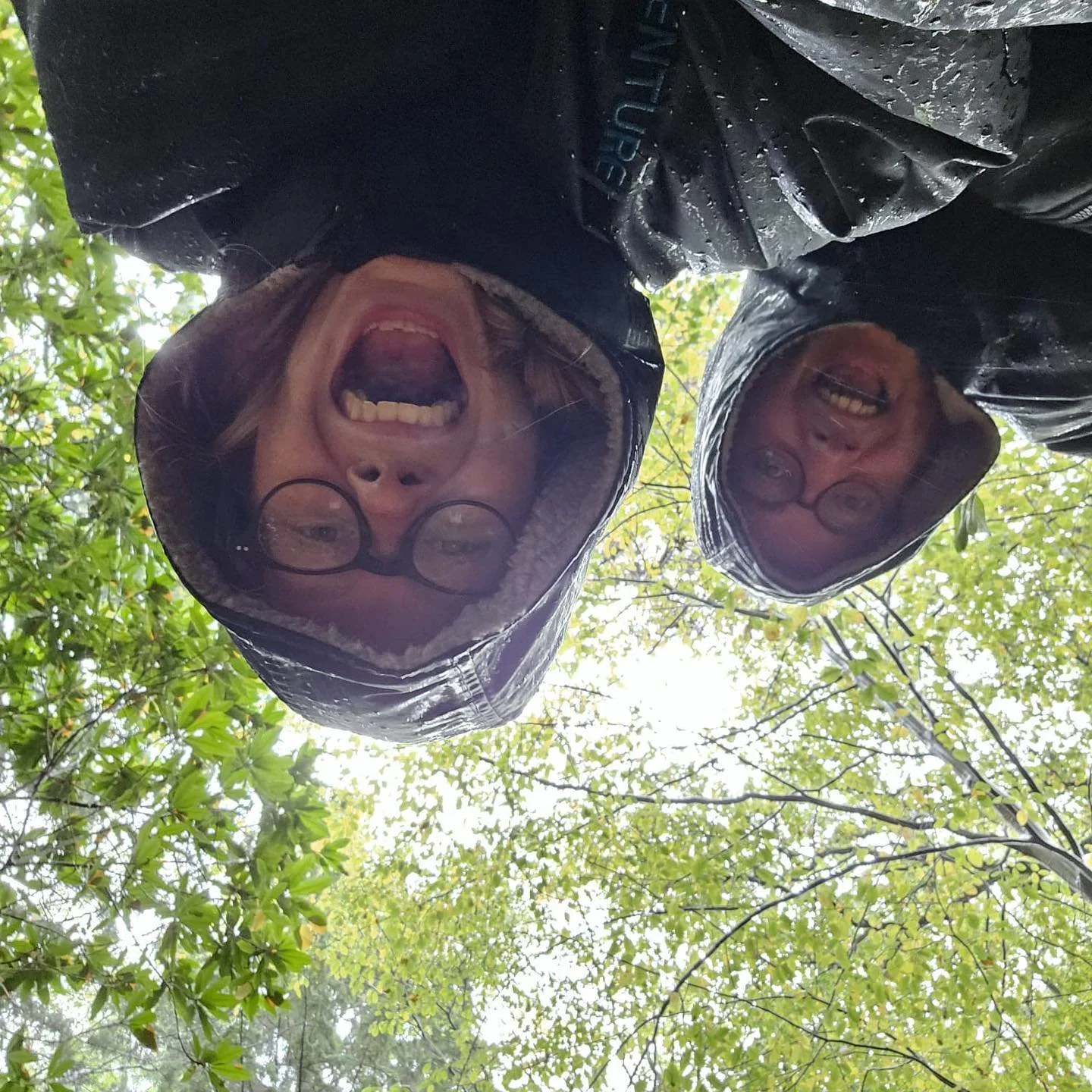 2023 was marv. I started putting together an album of highlights and here&rsquo;s just 10% of those.