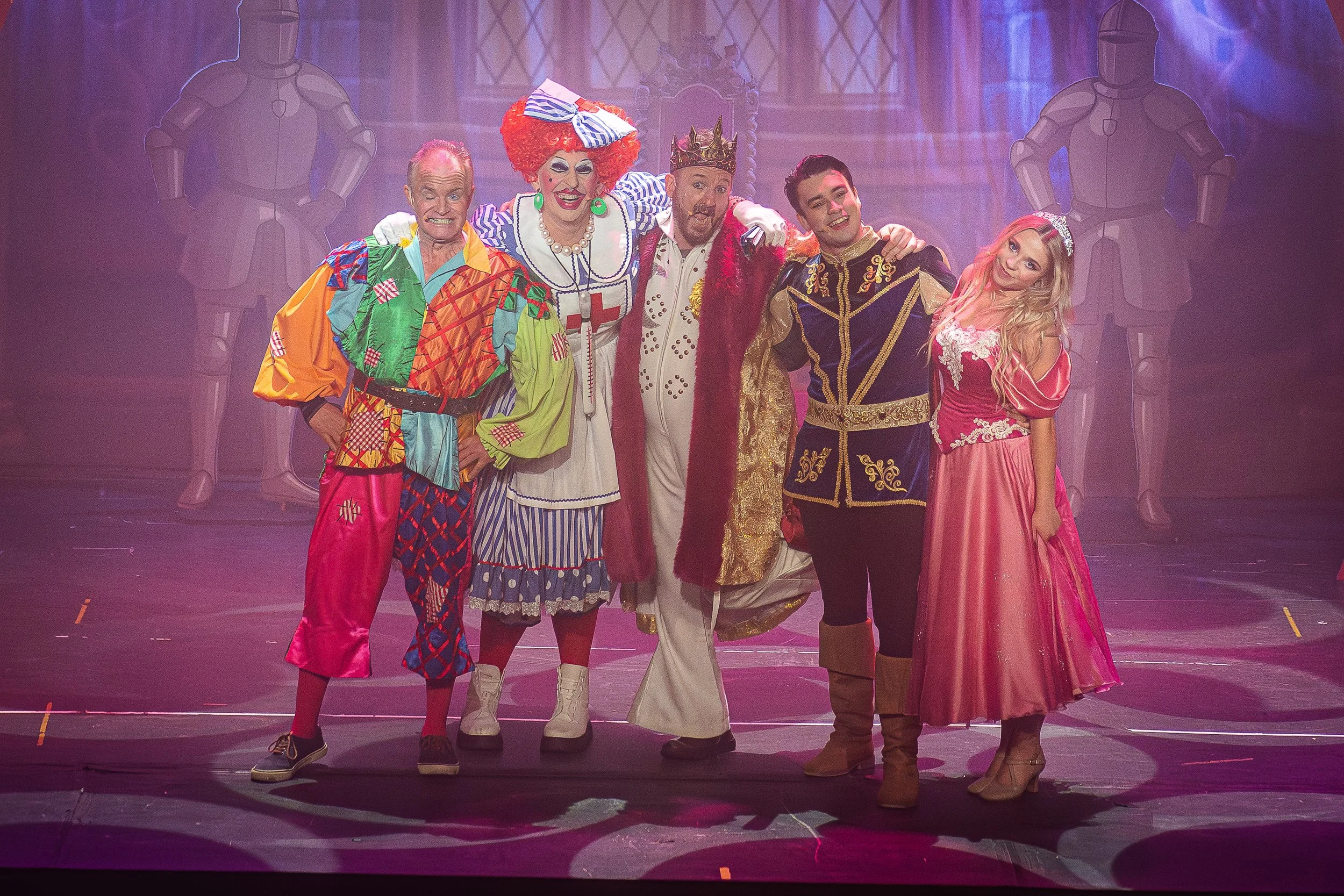 Sleeping Beauty Esher Theatre 2025-76.jpg