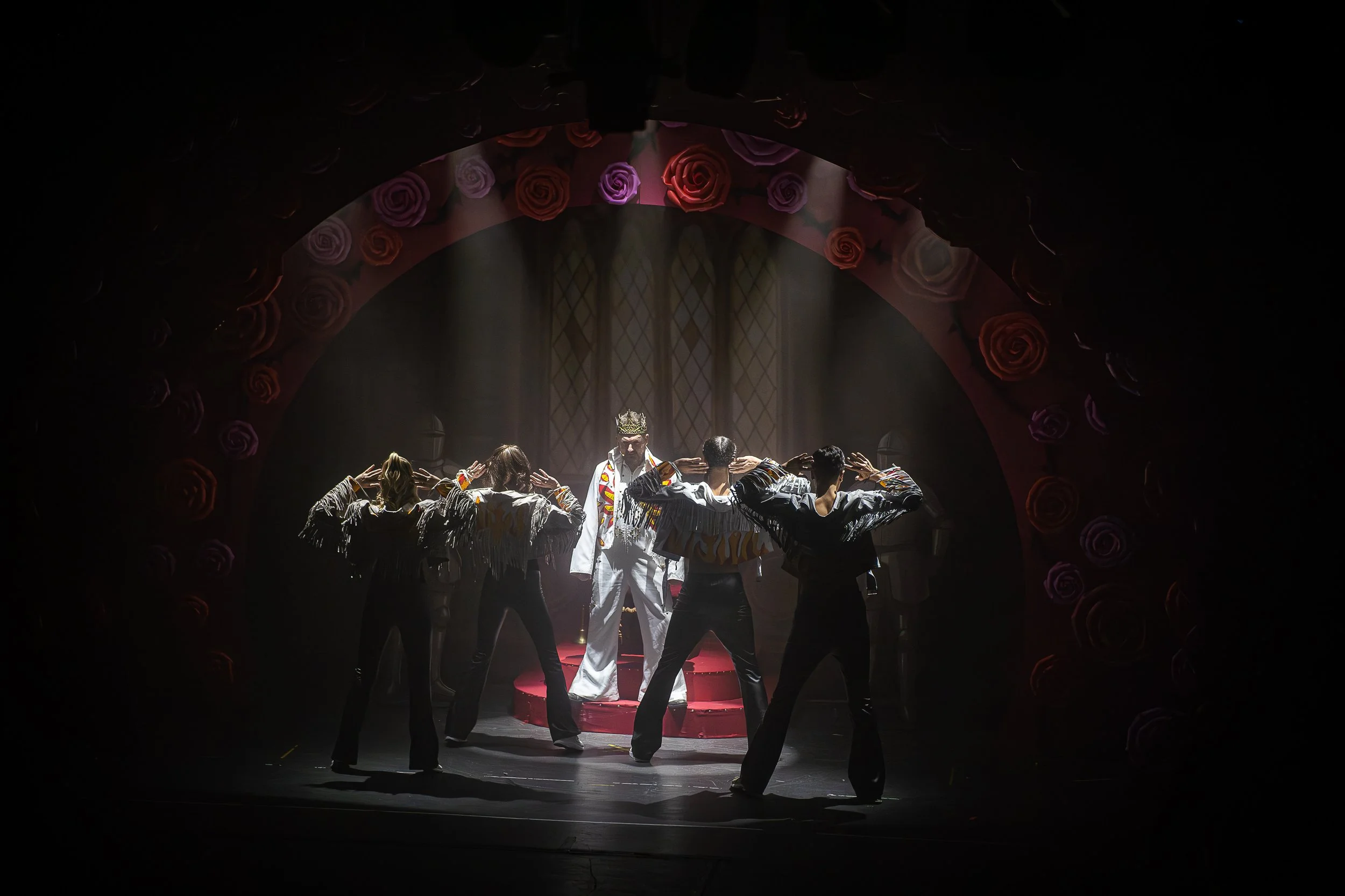 Sleeping Beauty Esher Theatre 2025-58.jpg