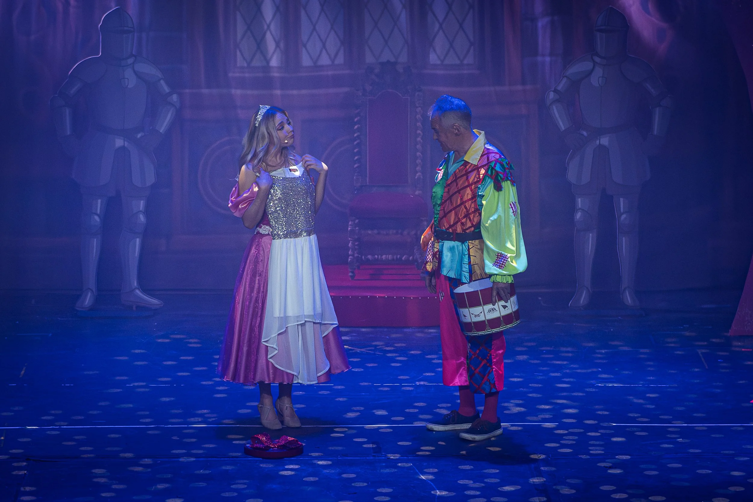 Sleeping Beauty Esher Theatre 2025-84.jpg