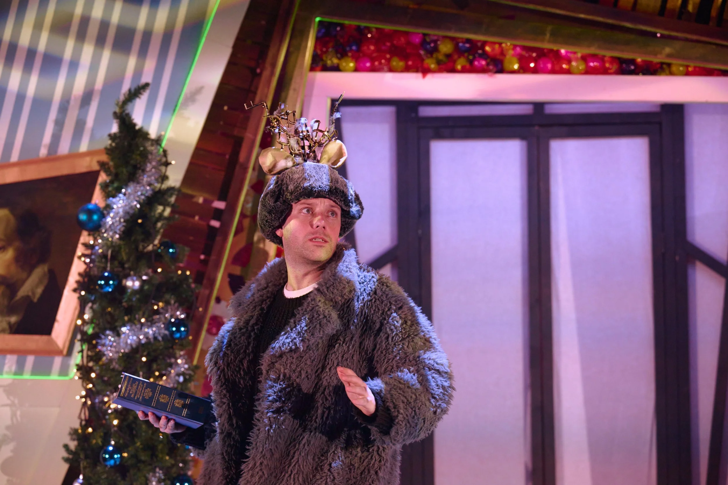 THE_NUTCRACKER_4826 copy.jpeg