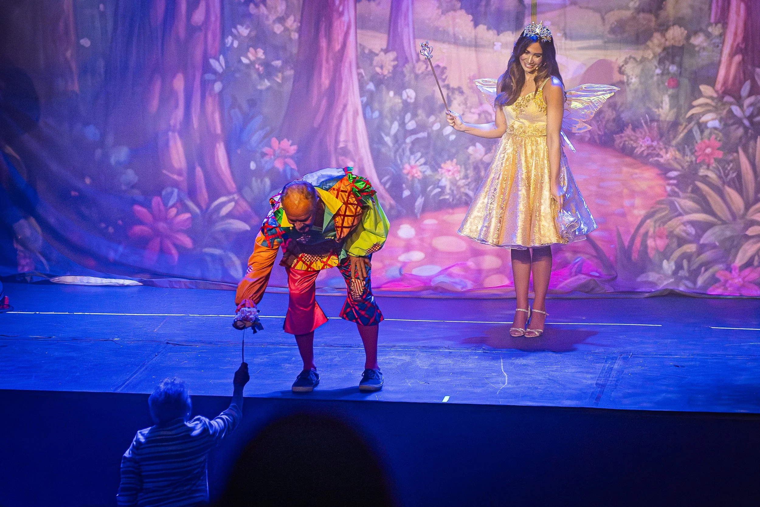 Sleeping Beauty Esher Theatre 2025-55.jpg