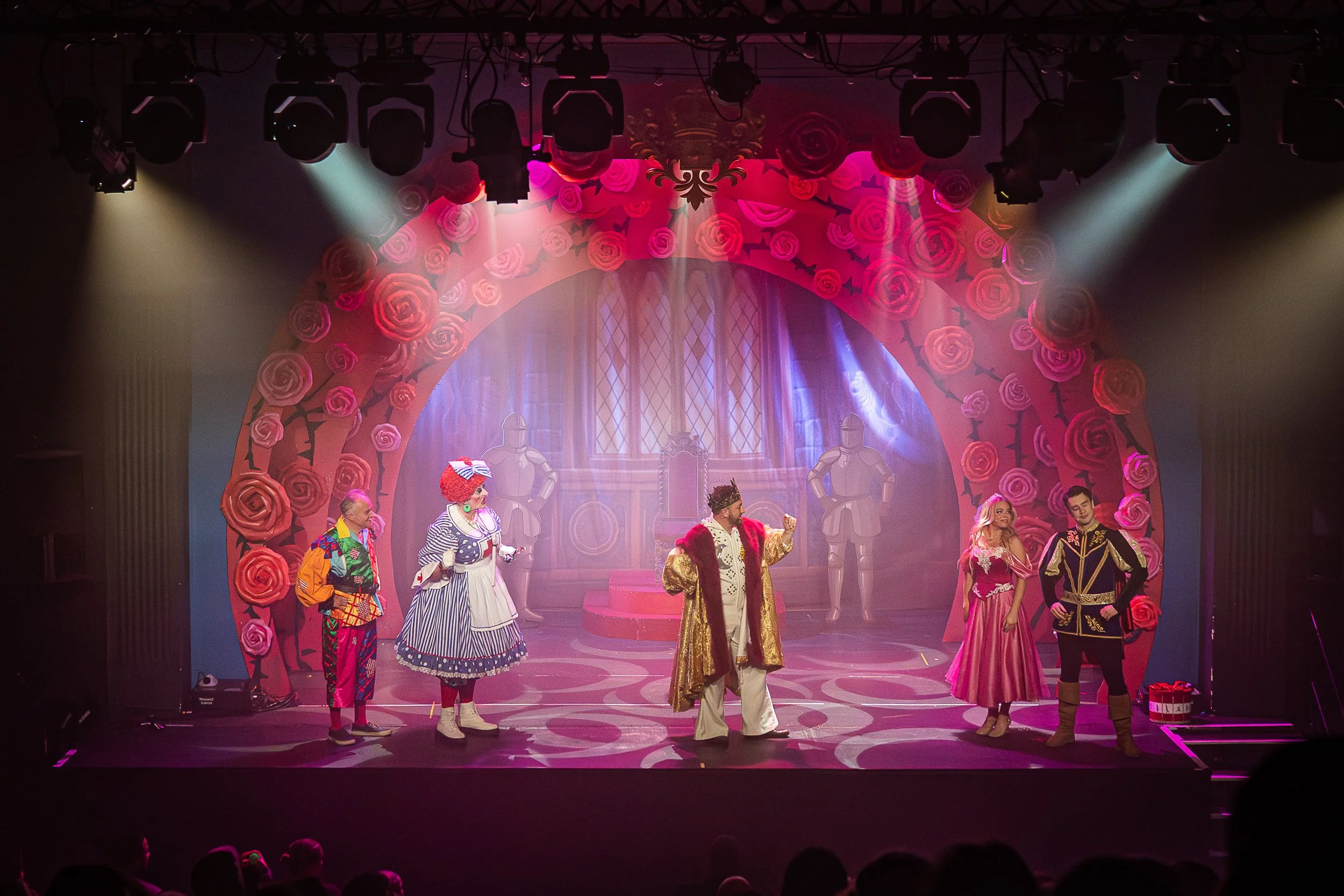 Sleeping Beauty Esher Theatre 2025-70.jpg