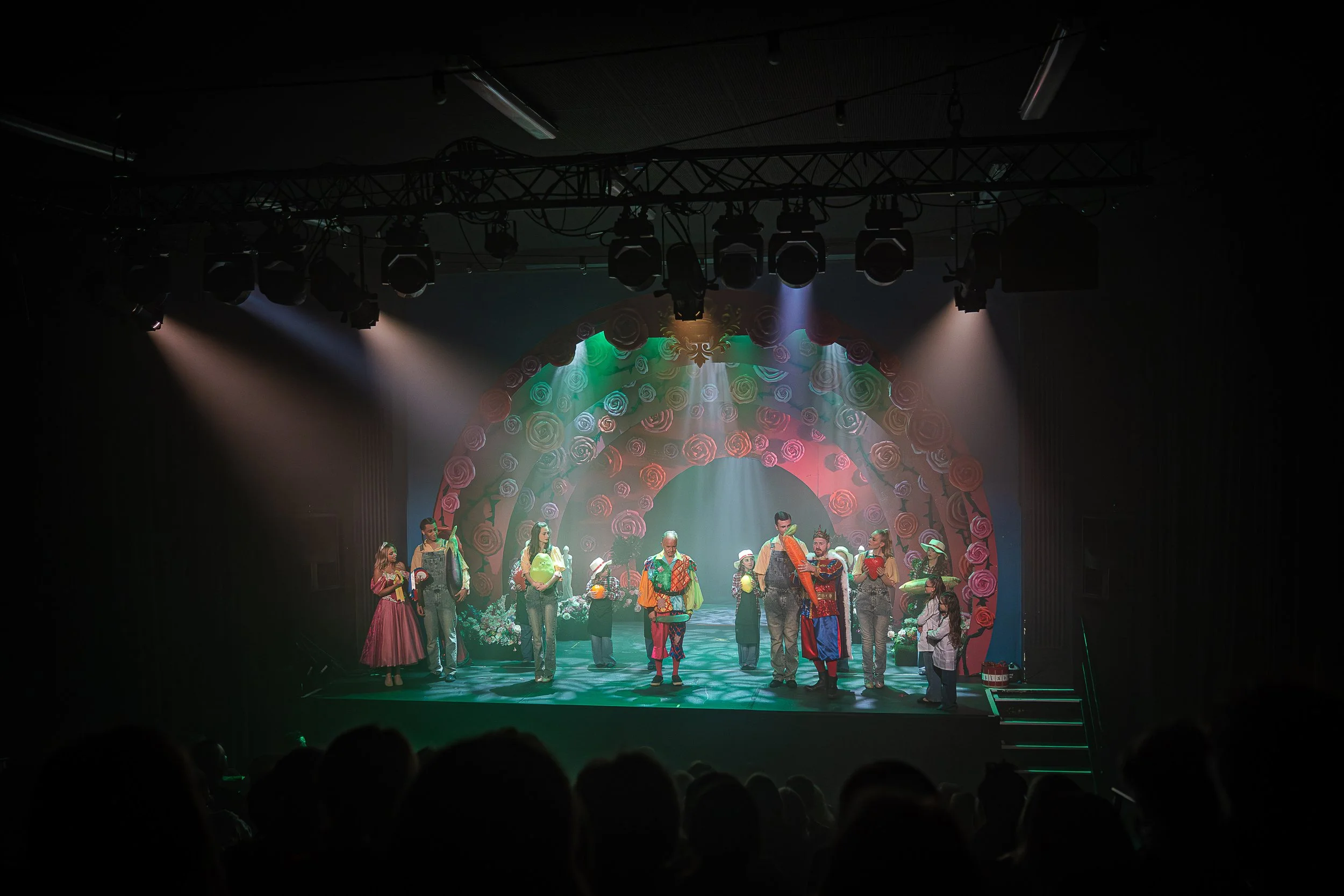 Sleeping Beauty Esher Theatre 2025-33.jpg