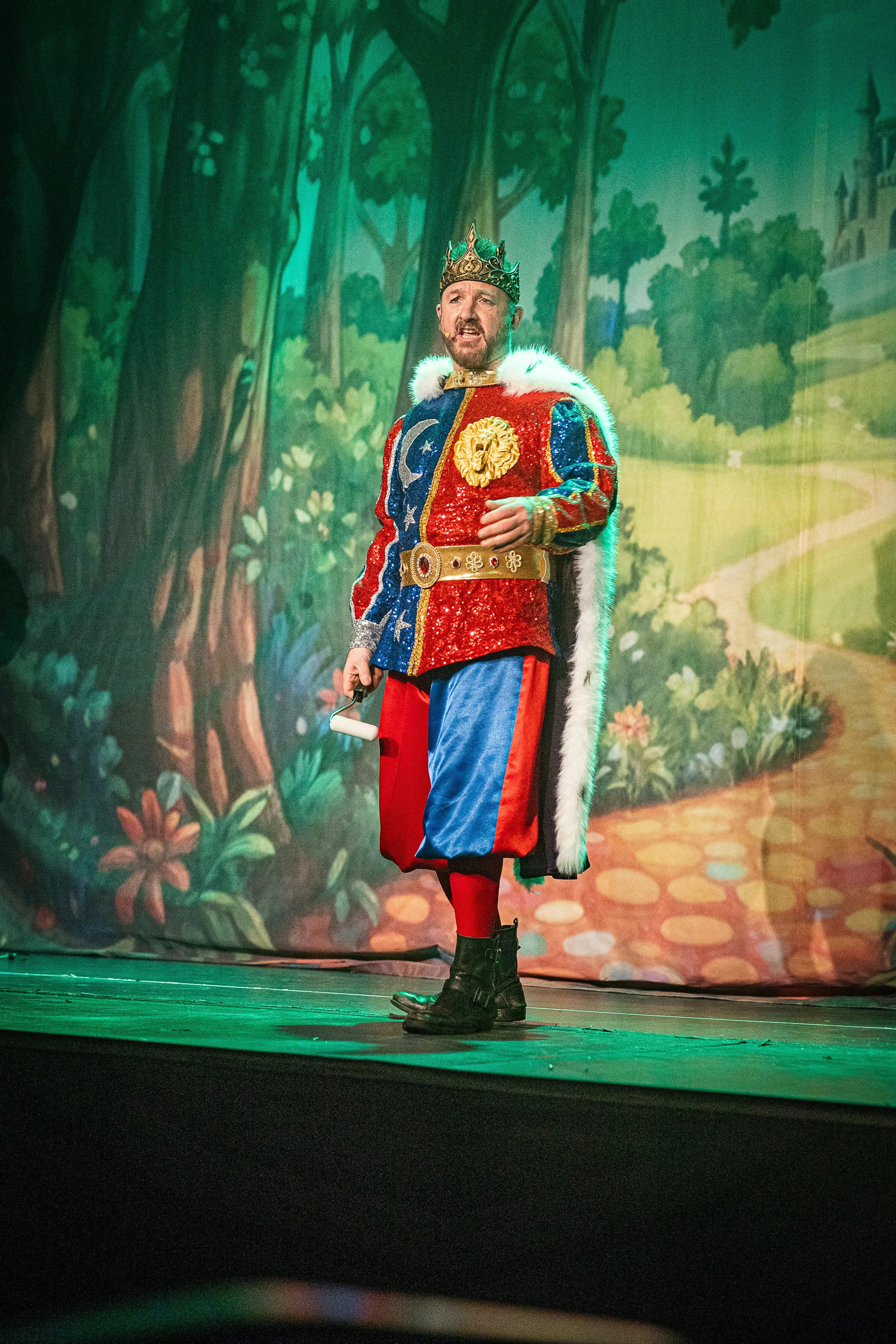 Sleeping Beauty Esher Theatre 2025-131.jpg