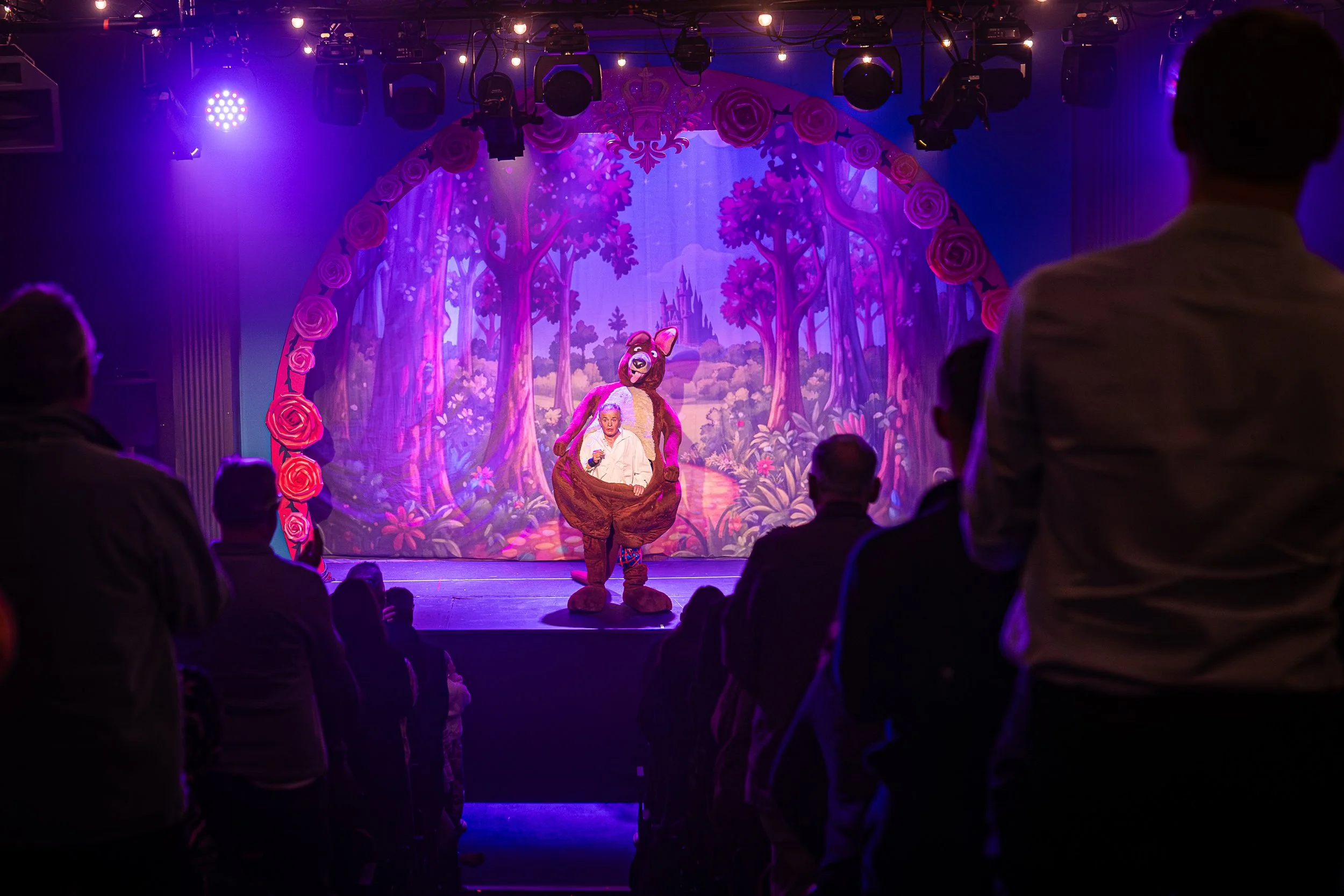 Sleeping Beauty Esher Theatre 2025-203.jpg