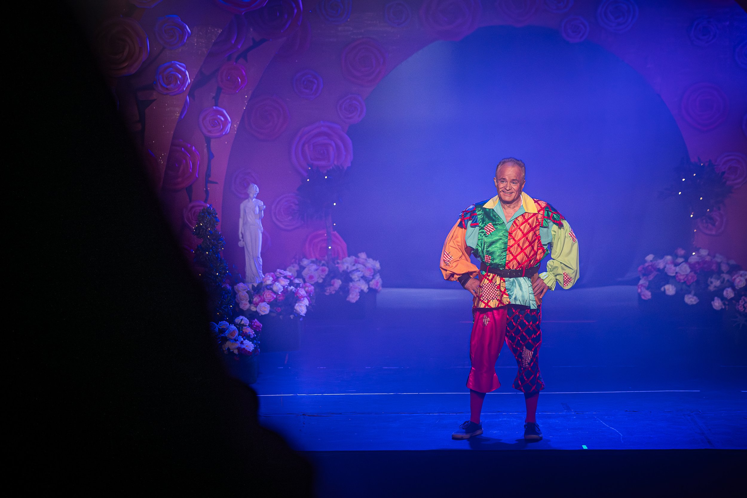 Sleeping Beauty Esher Theatre 2025-21.jpg