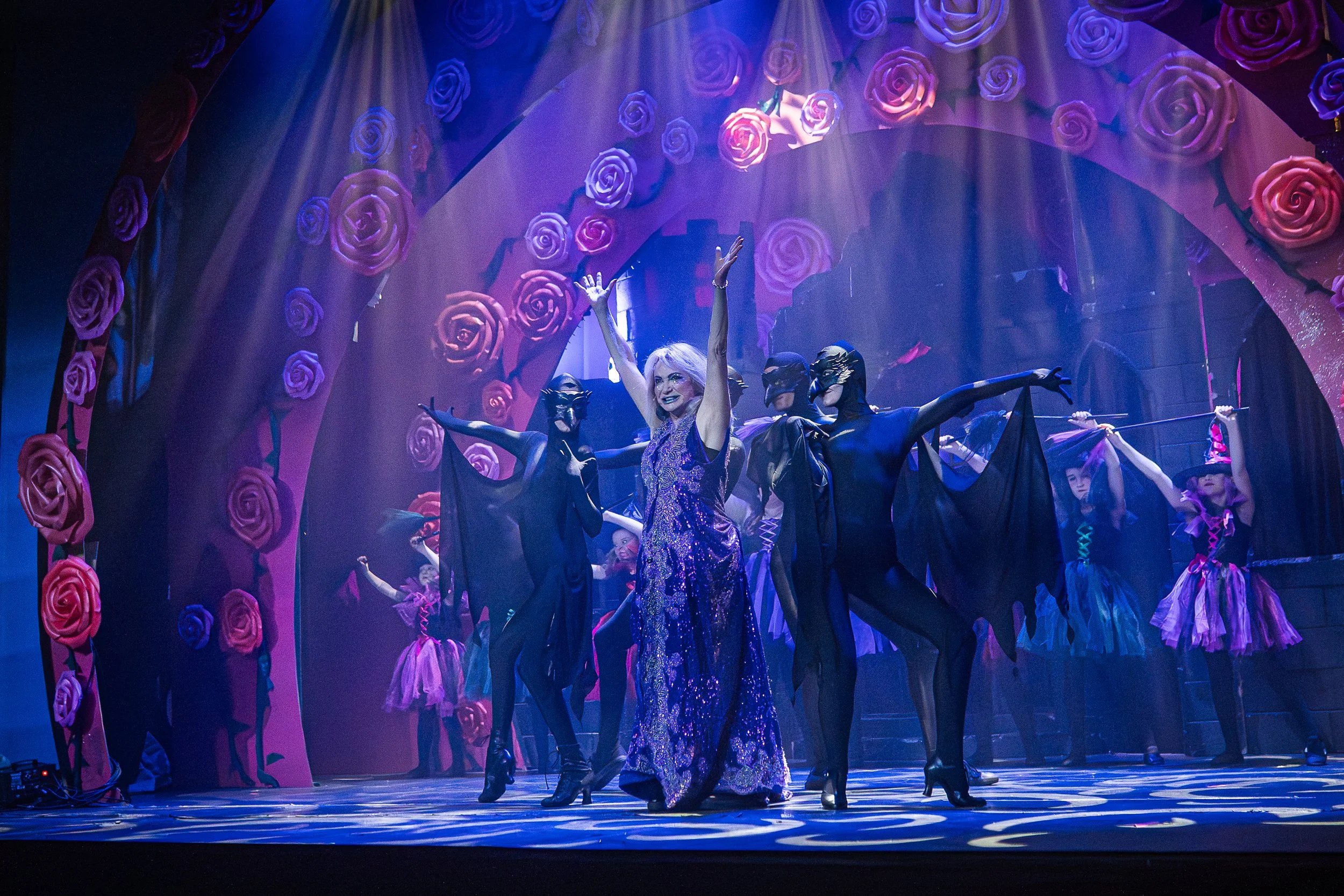 Sleeping Beauty Esher Theatre 2025-102.jpg