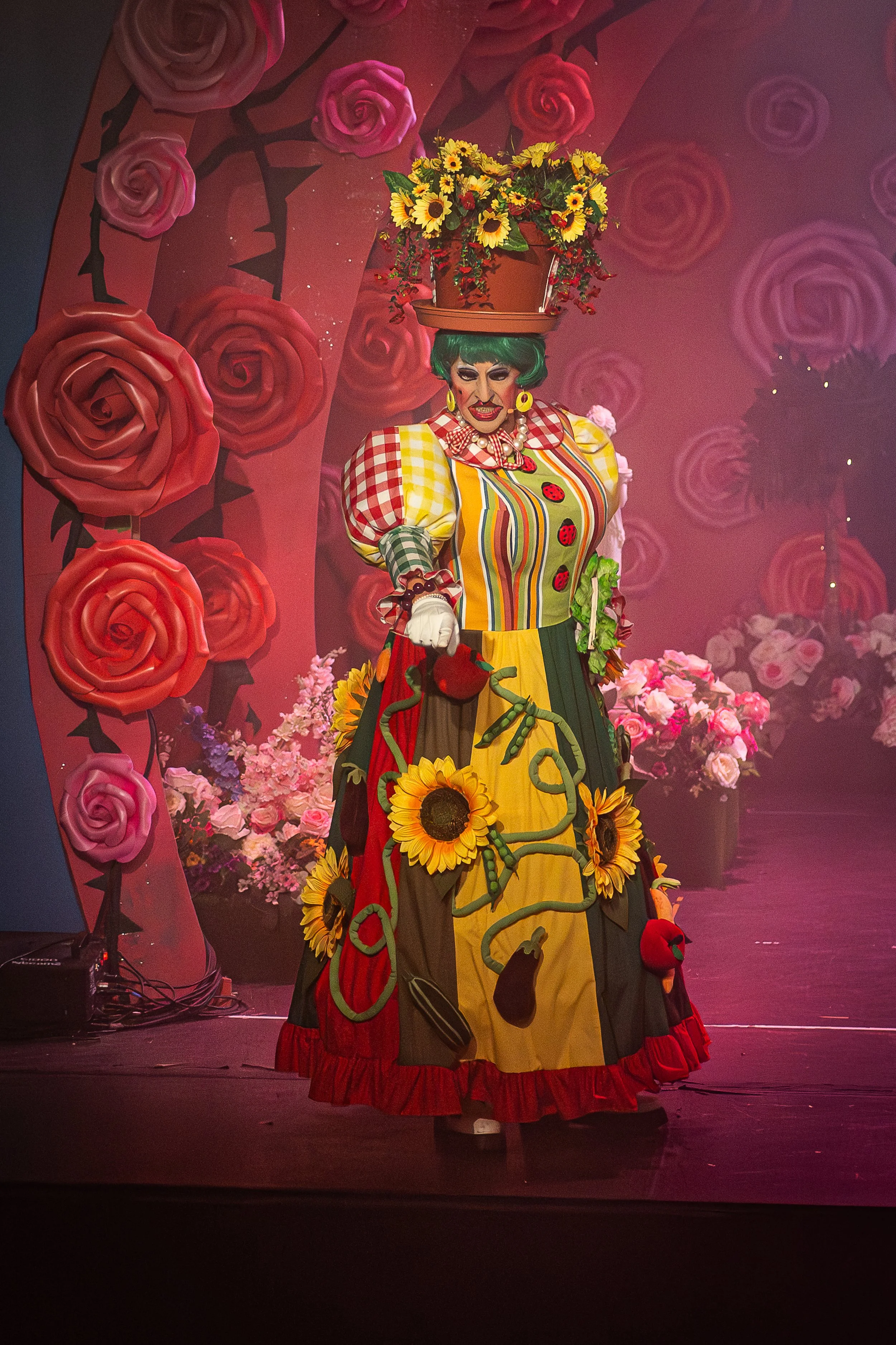 Sleeping Beauty Esher Theatre 2025-24.jpg