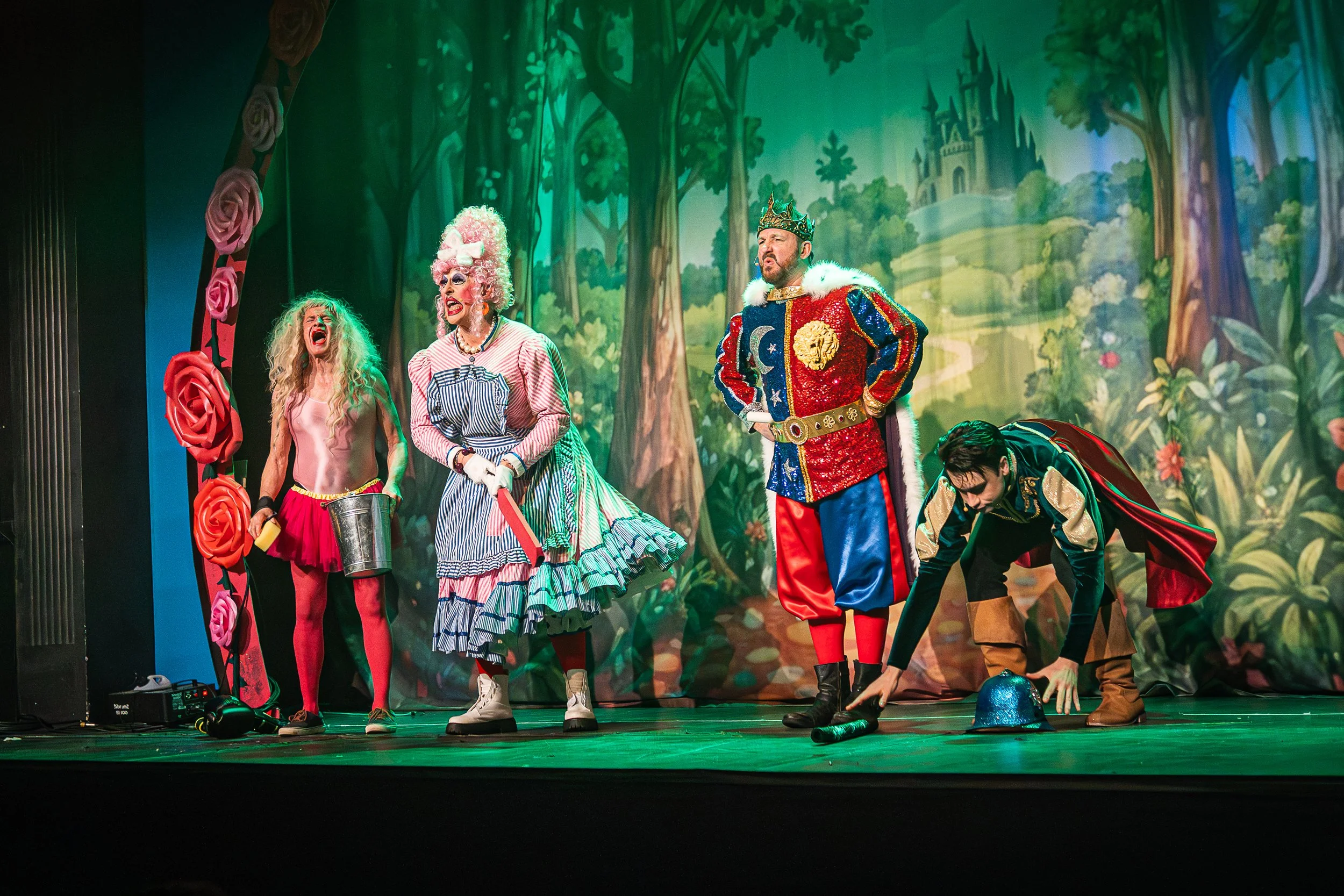 Sleeping Beauty Esher Theatre 2025-125.jpg