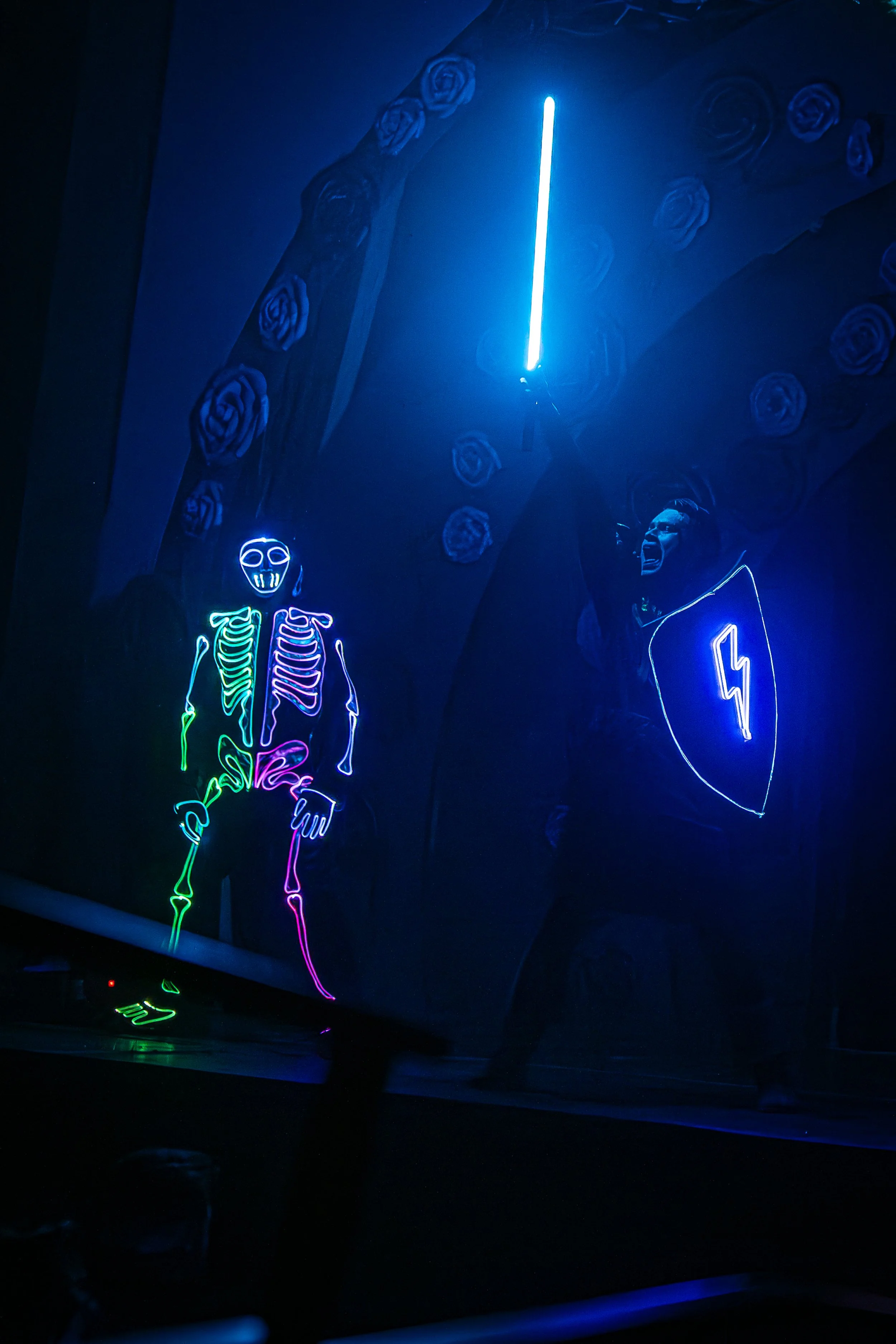 Sleeping Beauty Esher Theatre 2025-153.jpg