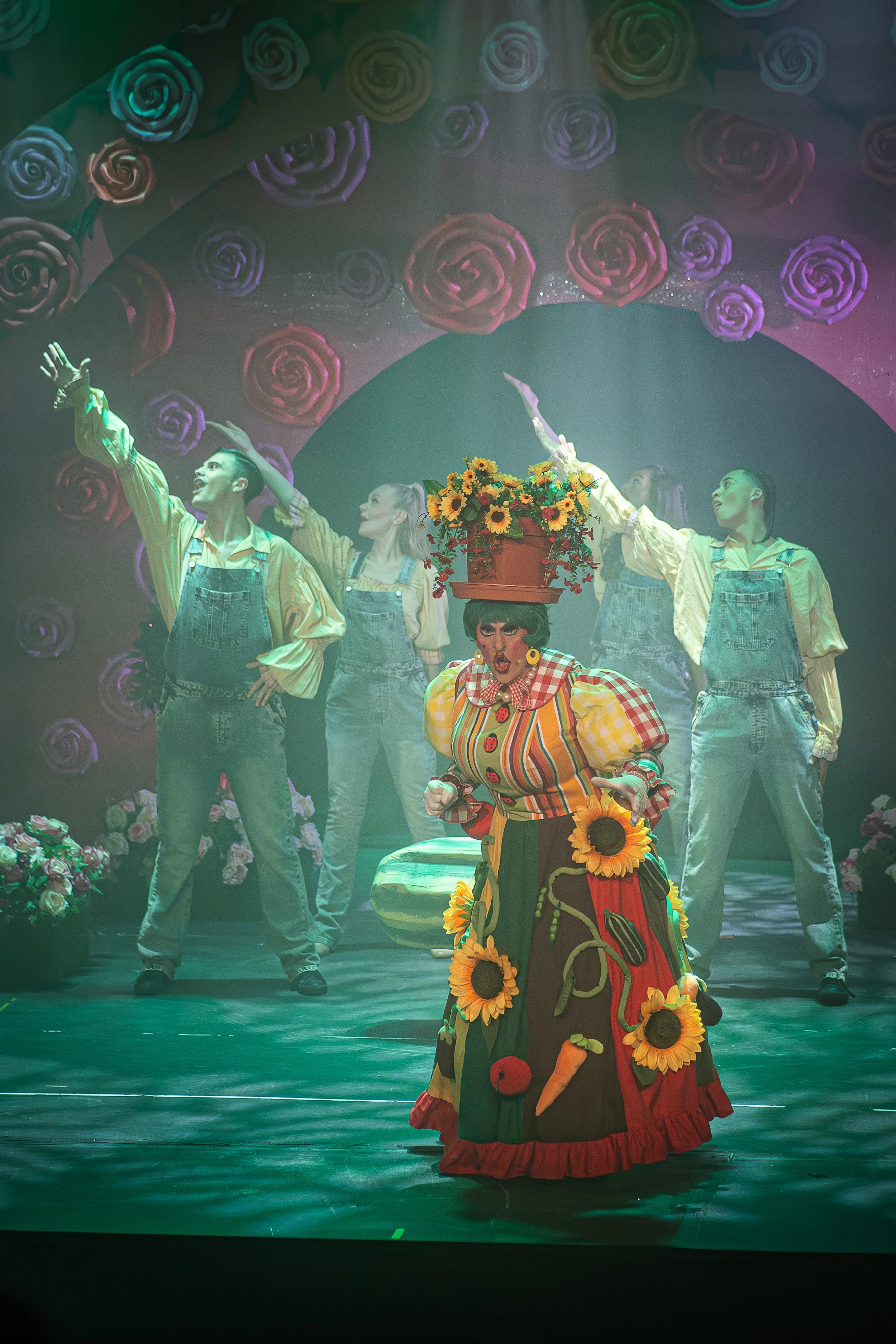 Sleeping Beauty Esher Theatre 2025-43.jpg
