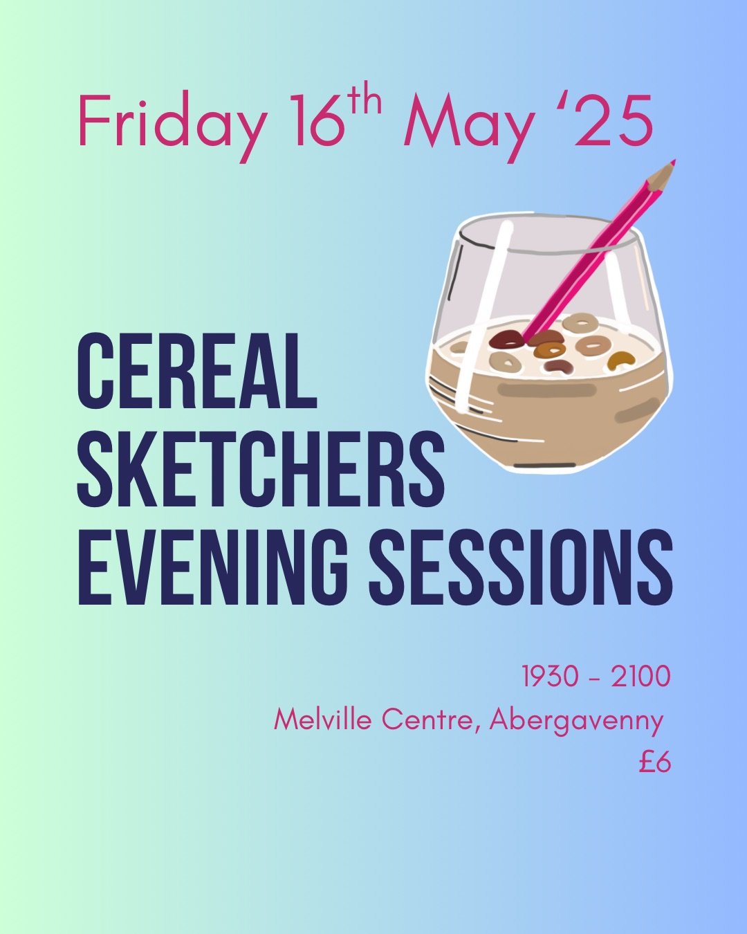 Evening Session: 16/5/25