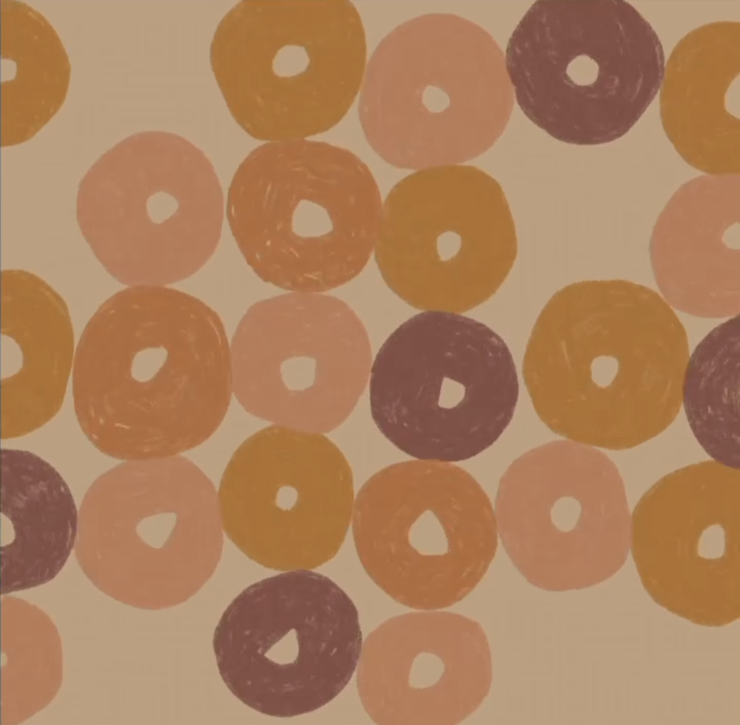 1000064818.png