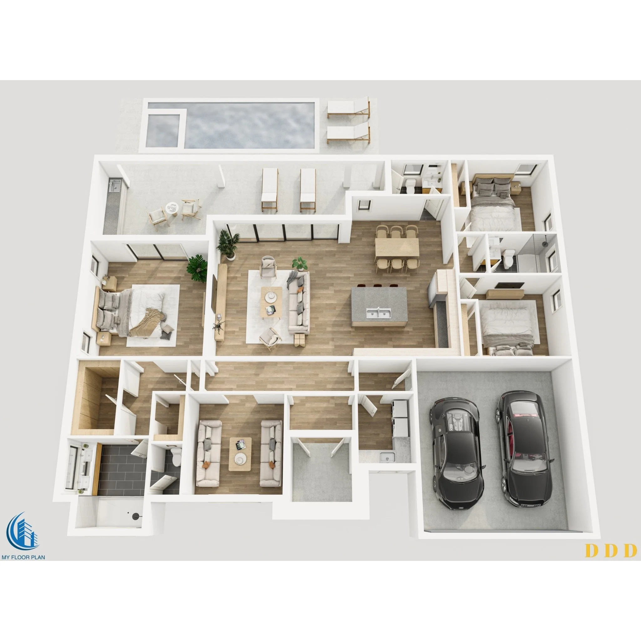 square_Olivia 3-D Floor.jpg