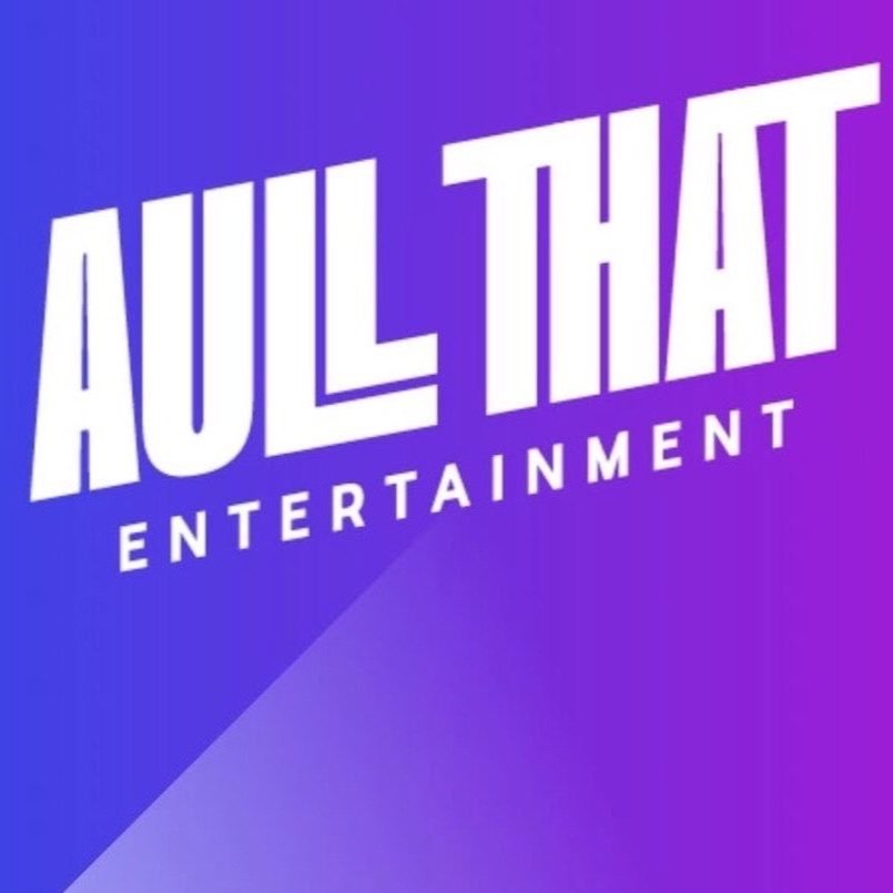 MDW: DJ Brandon Aull