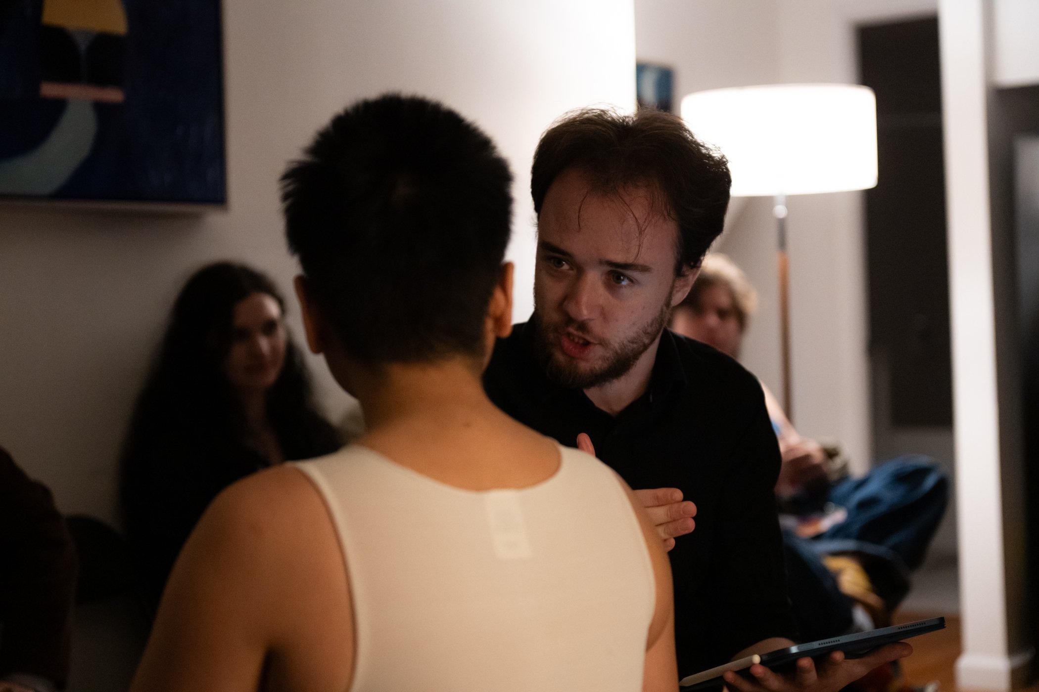 The Actors Are At Hand 3.JPEG